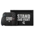 Michigan State University Stand and Fight Nintendo Skins